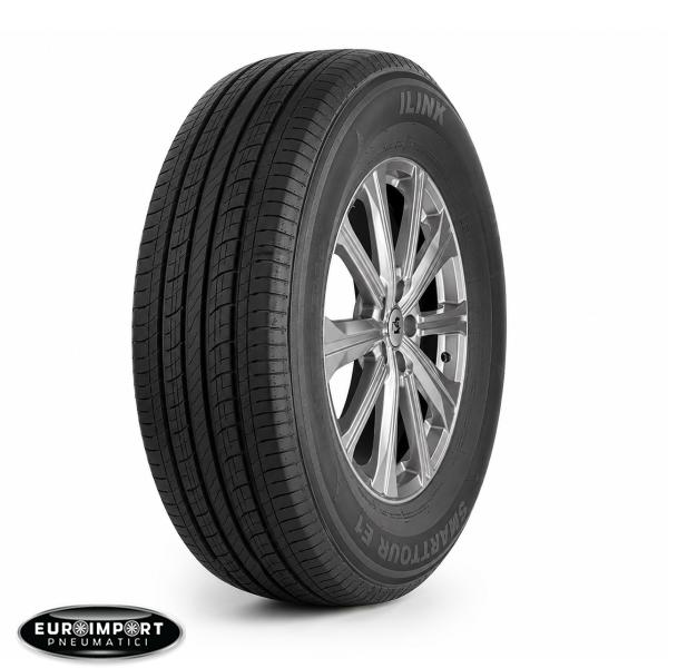 Ilink Smarttour E1  225/75 R16 121 R  